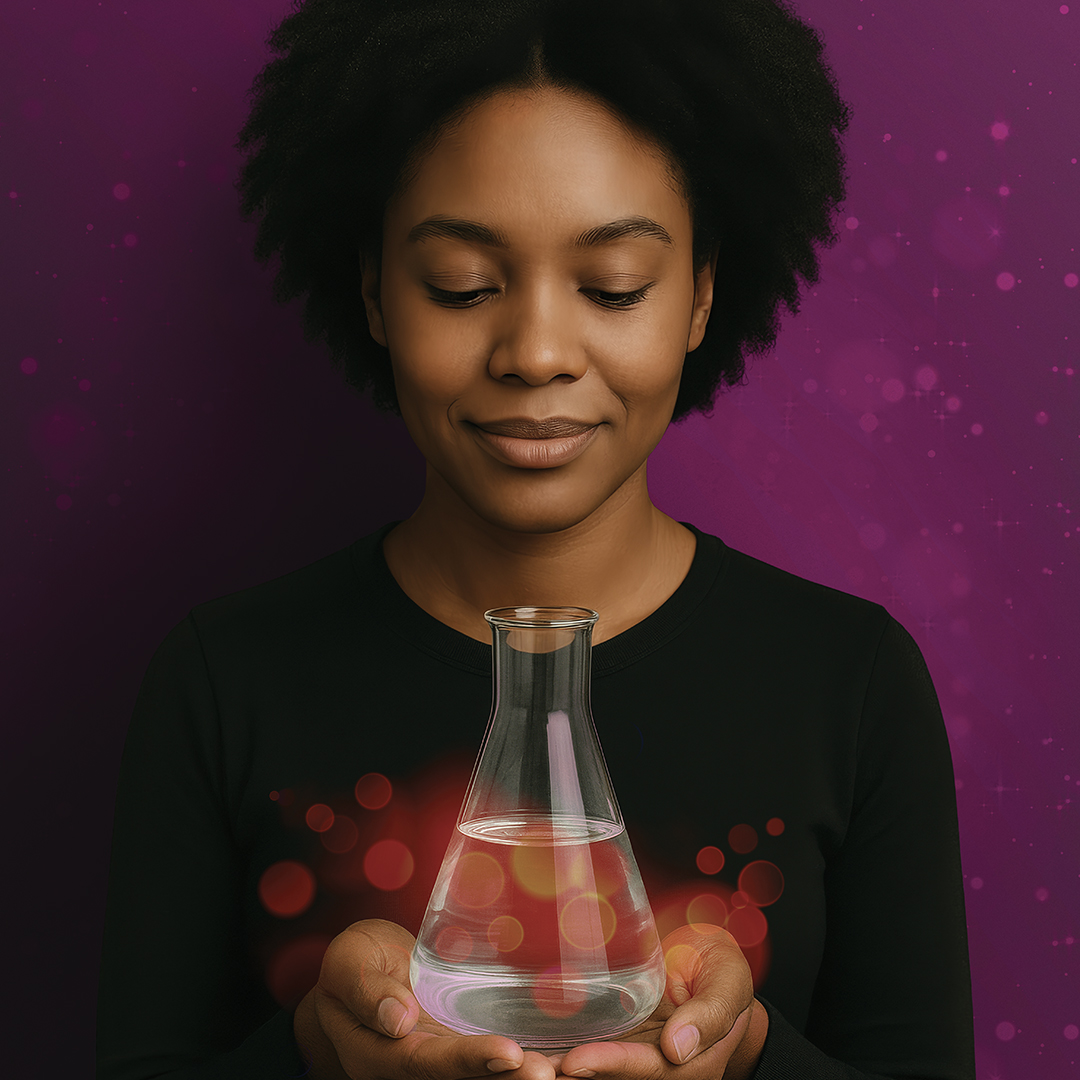 Give to Magee-Womens